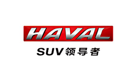 哈弗SUV
